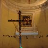 2006 viacrucis (6)